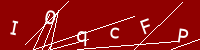 cf7captcha
