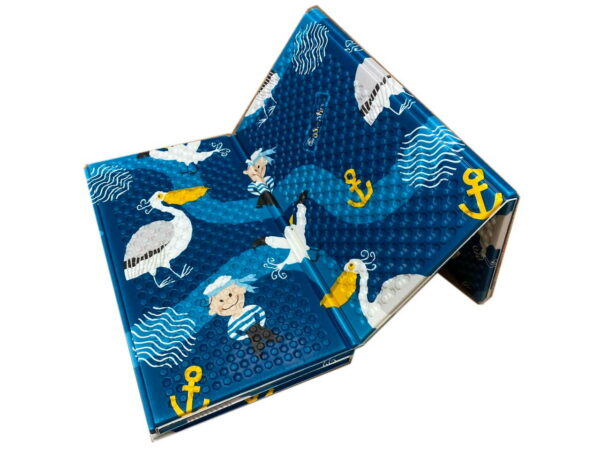 Dječja podloga MARINER - Image 6