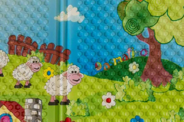 Dječja podloga PIGGY - Image 8