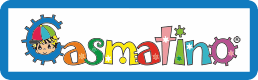 casmatino logo
